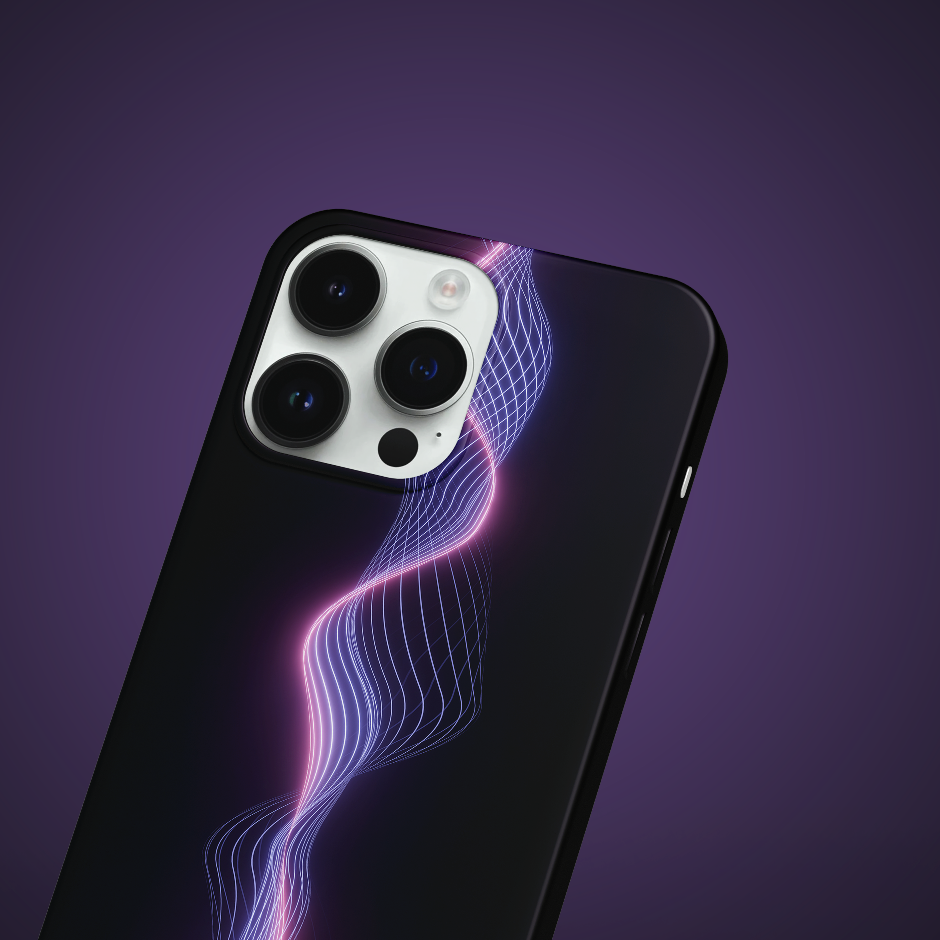 All Phones