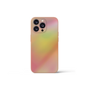 Essential Futuristic Case 2