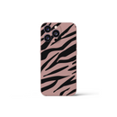 Essential Animal Pattern Case 4