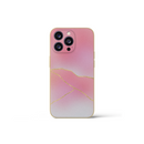 Essential Kintsugi Gradient Case