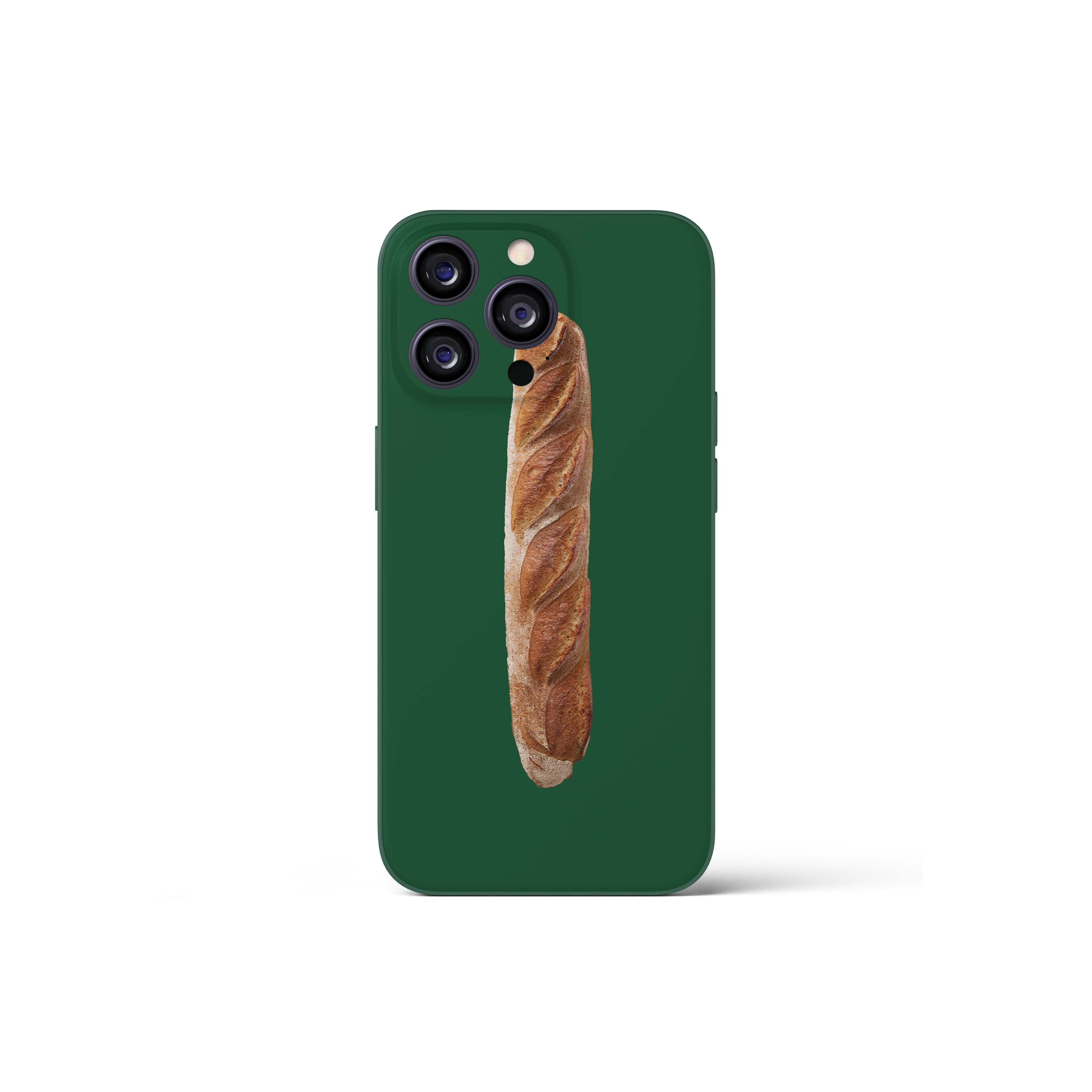 Green / Iphone 12
