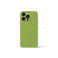 Summer Vibe Watermelon Case