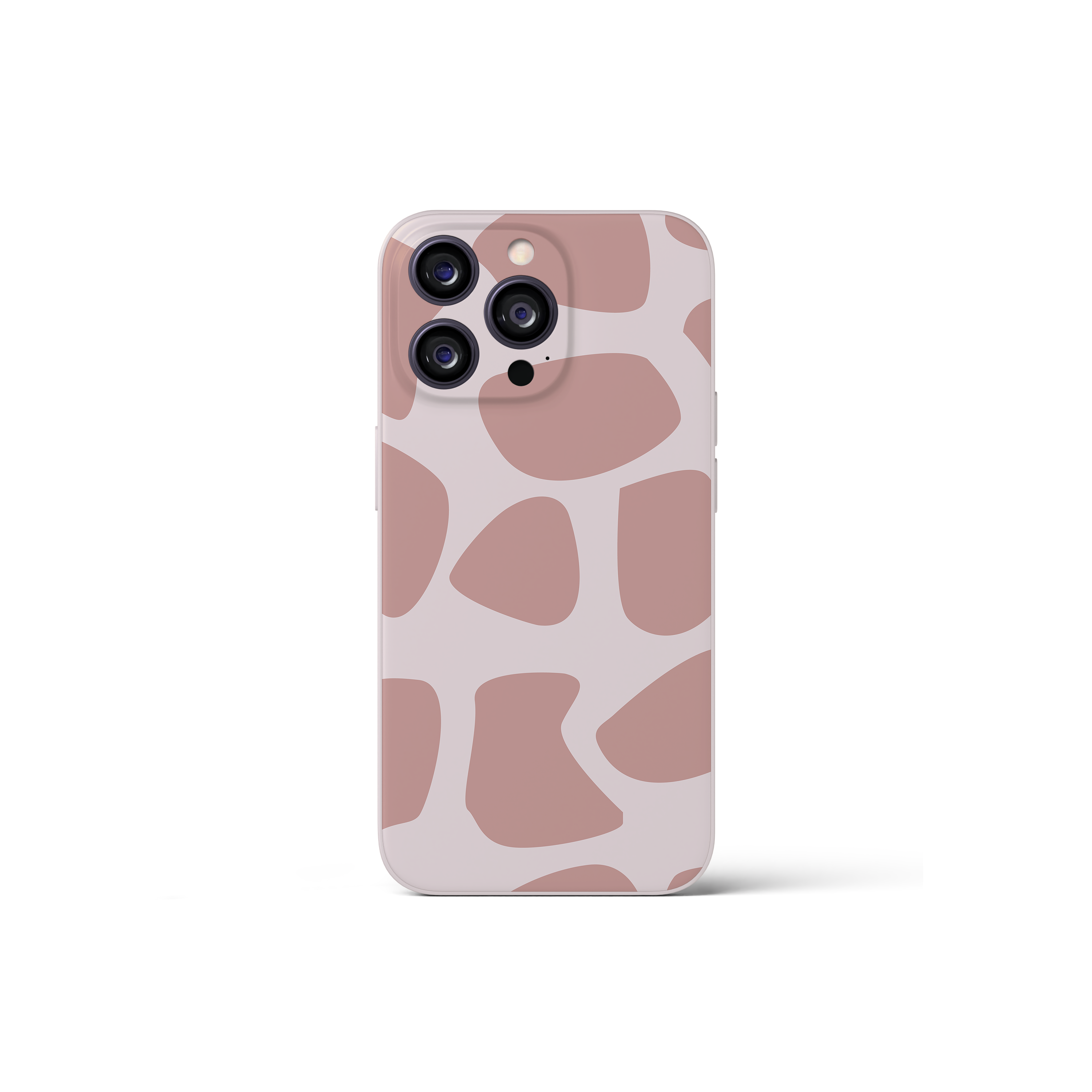 Giraffe / Iphone 12
