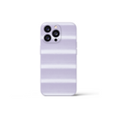 Essential Watercolor Stripe Case 3