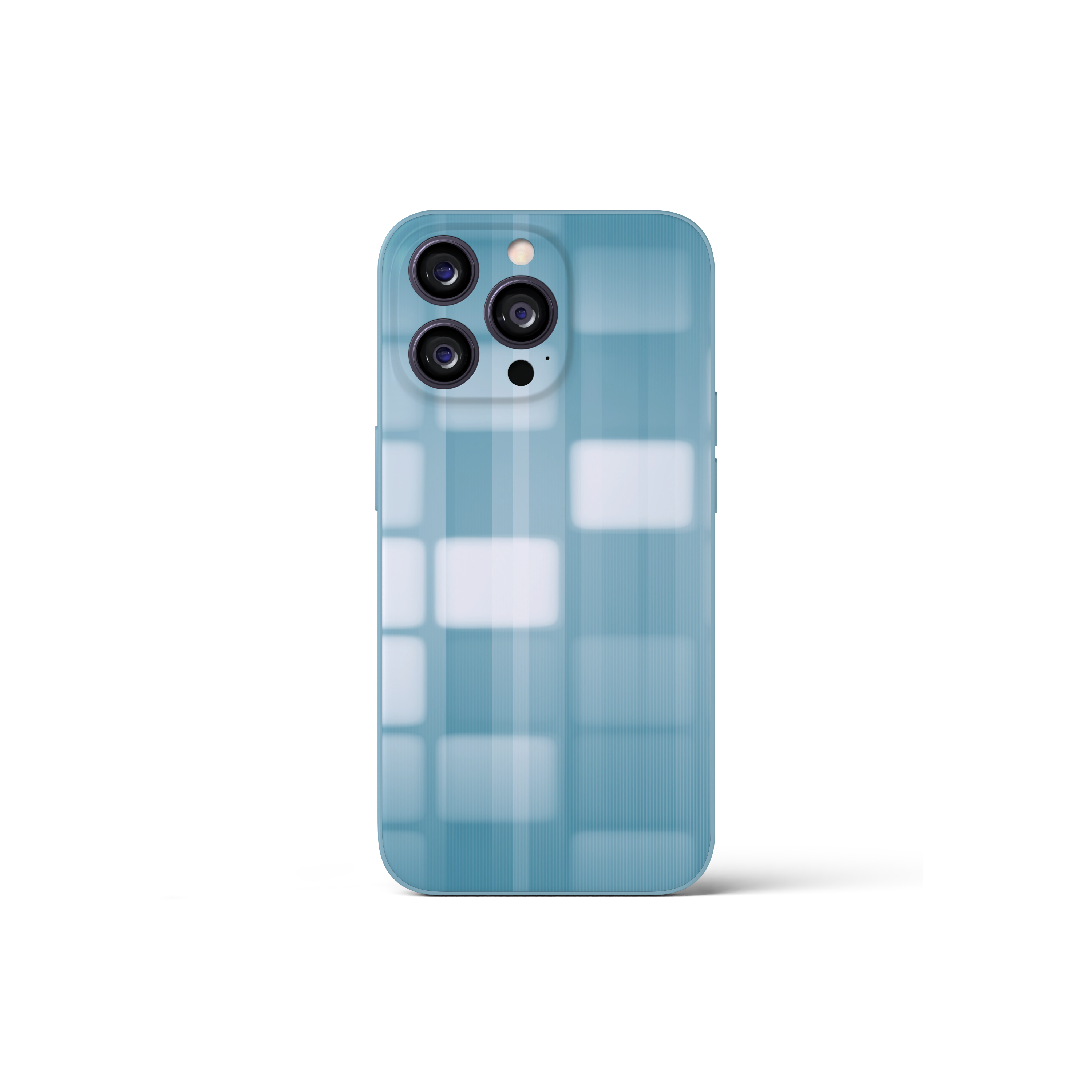 Essential Corporate Case 3