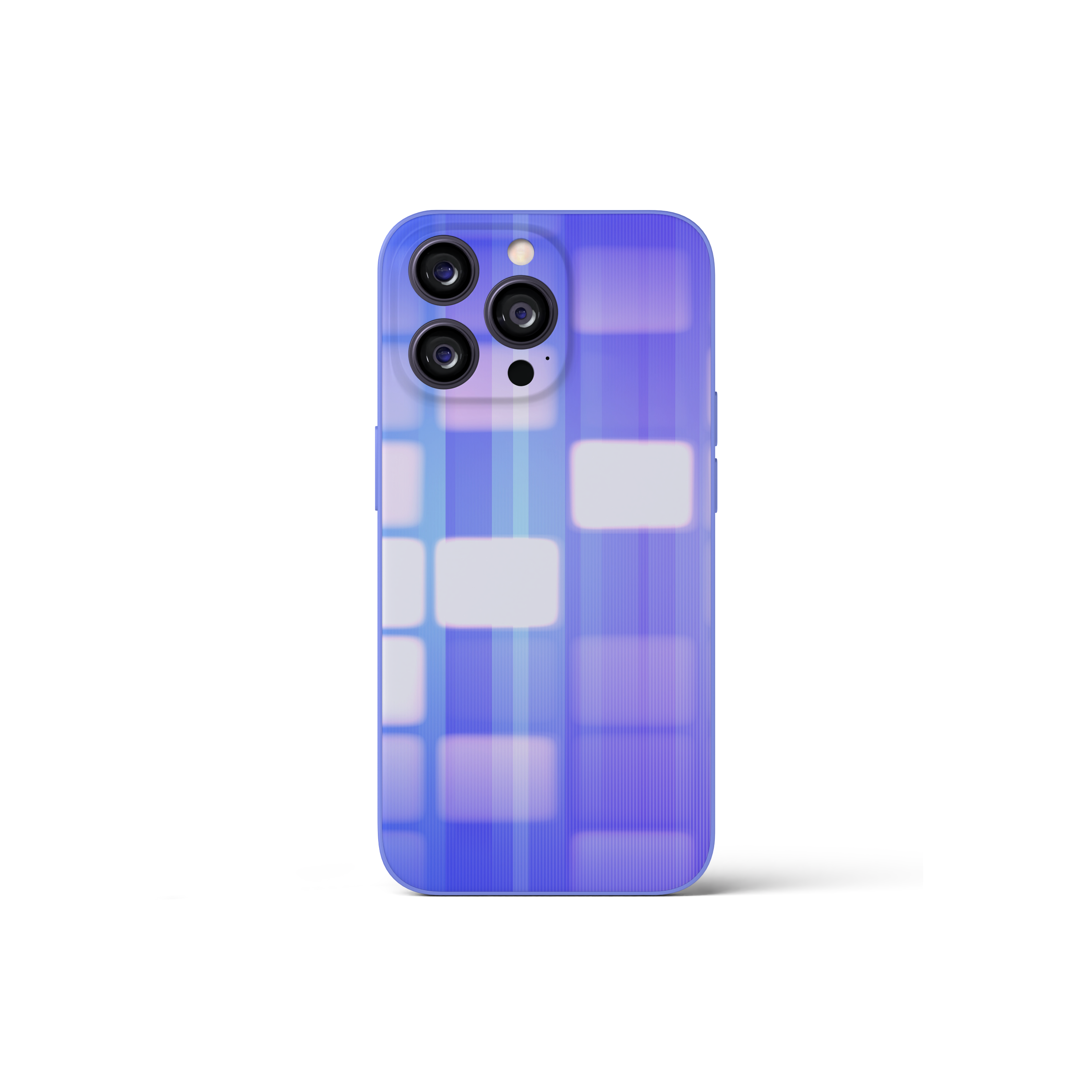 Essential Corporate Case 2