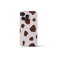 Essential Animal Pattern Case 2