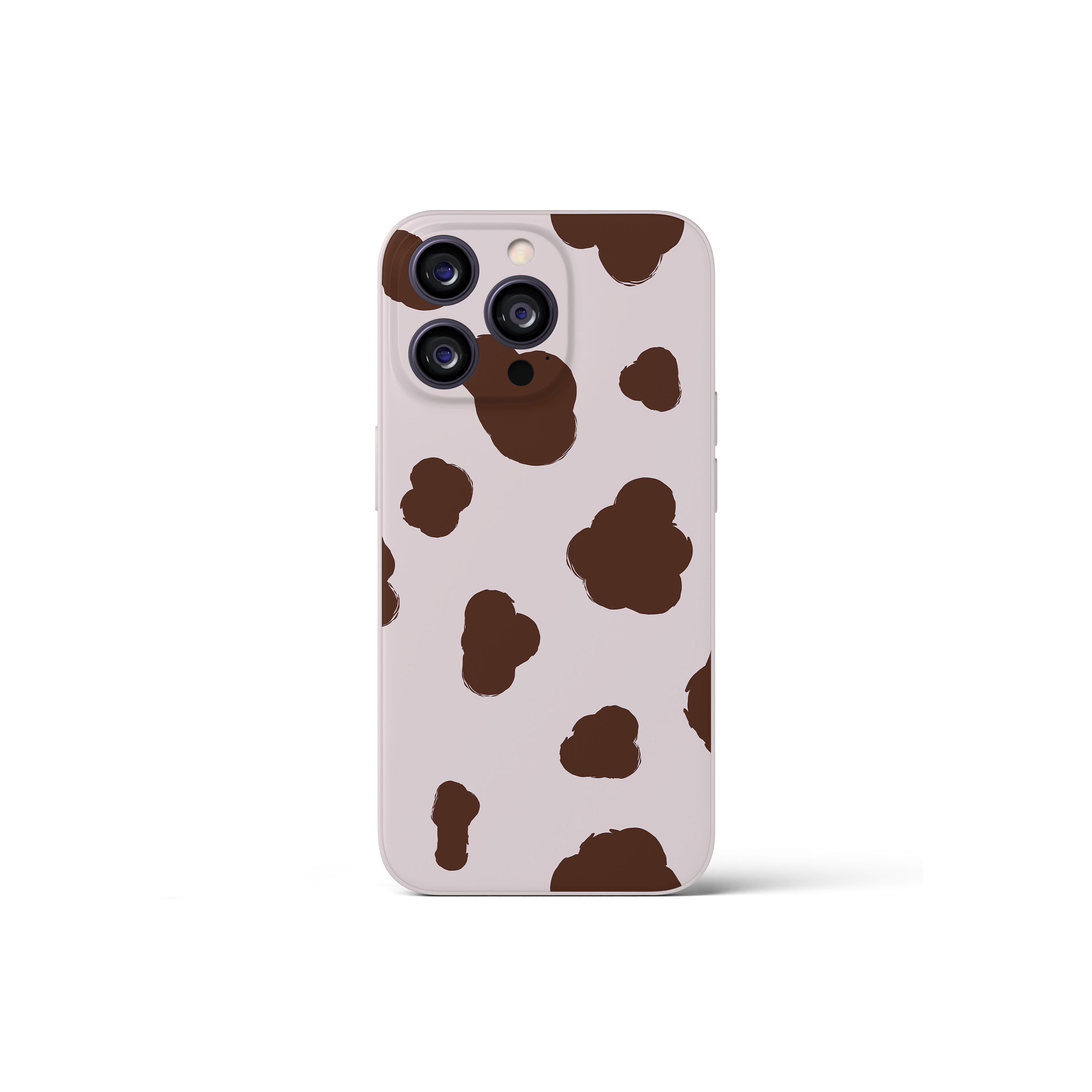 Leopard / Iphone 12
