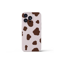 Essential Animal Pattern Case 5