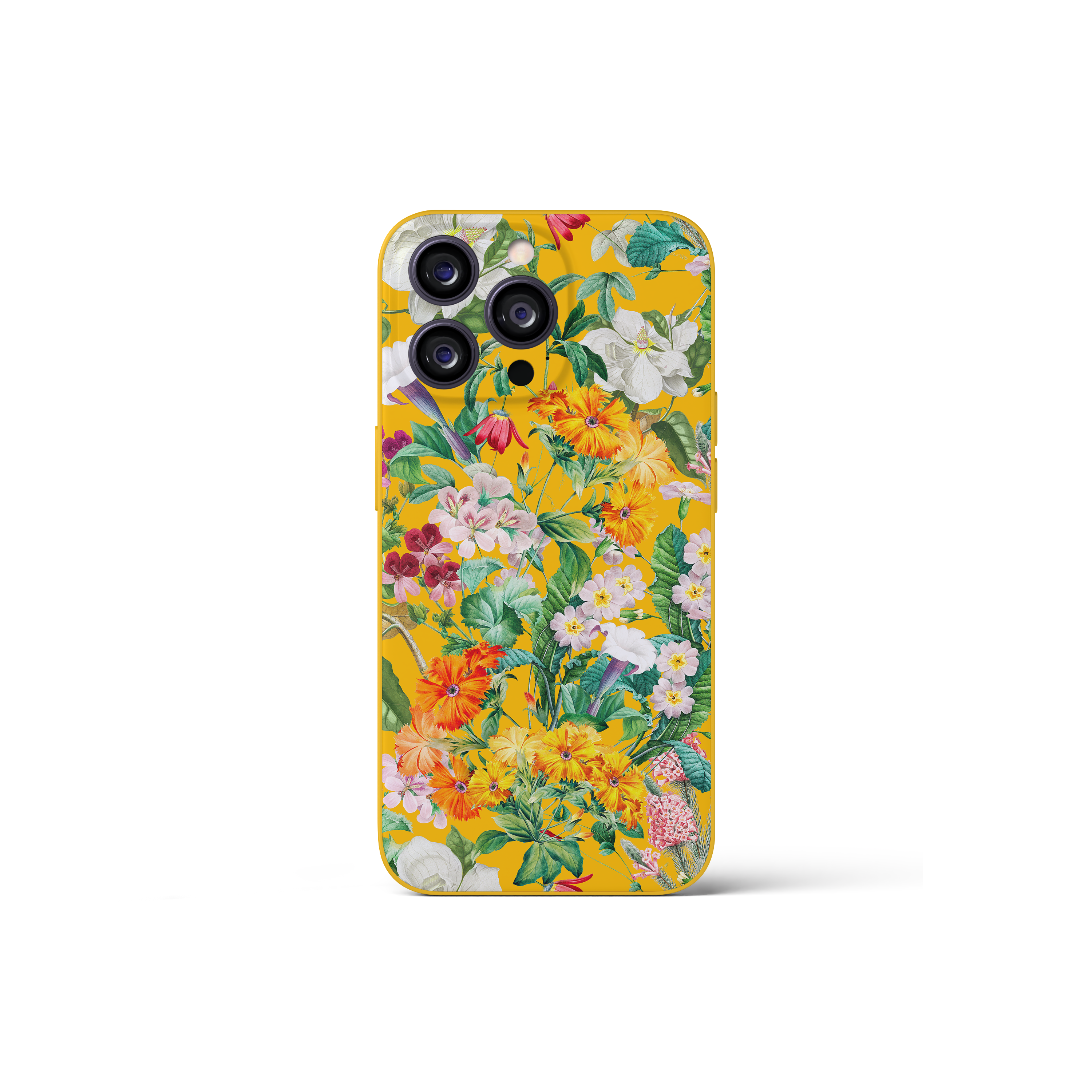 Summer Vibe Lyly Case