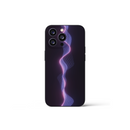 Essential Neon Wave Case