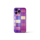 Essential Corporate Case 3