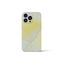 Essential Kintsugi Gradient Case 2