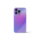 Essential Futuristic Case 2