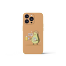 Essential Avocado Case