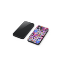 Essential Abstract Geometric Case 2