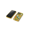 Summer Vibe Lyly Case