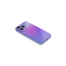 Essential Futuristic Case