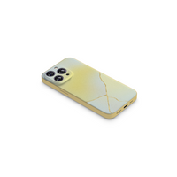 Essential Kintsugi Gradient Case