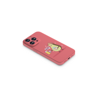 Essential Avocado Case 3