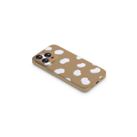 Essential Animal Pattern Case