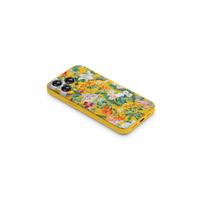 Summer Vibe Lyly Case