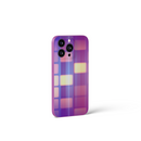 Essential Corporate Case 3