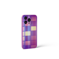 Essential Corporate Case 3