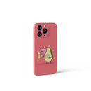 Essential Avocado Case 2