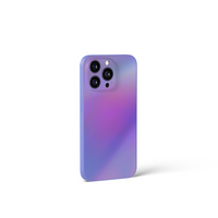 Essential Futuristic Case 2
