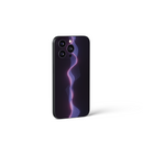 Essential Neon Wave Case