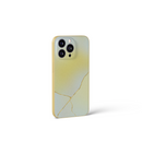 Essential Kintsugi Gradient Case 2