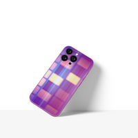 Essential Corporate Case