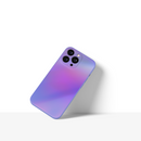 Essential Futuristic Case