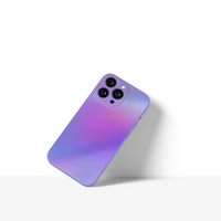 Essential Futuristic Case 3
