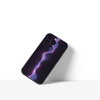 Essential Neon Wave Case 2