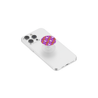 Essential Ghost Grip
