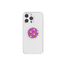 Essential Ghost Grip