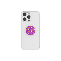 Essential Ghost Grip