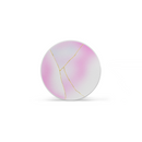 Essential Kintsugi Gradient Grip