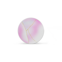 Essential Kintsugi Gradient Grip