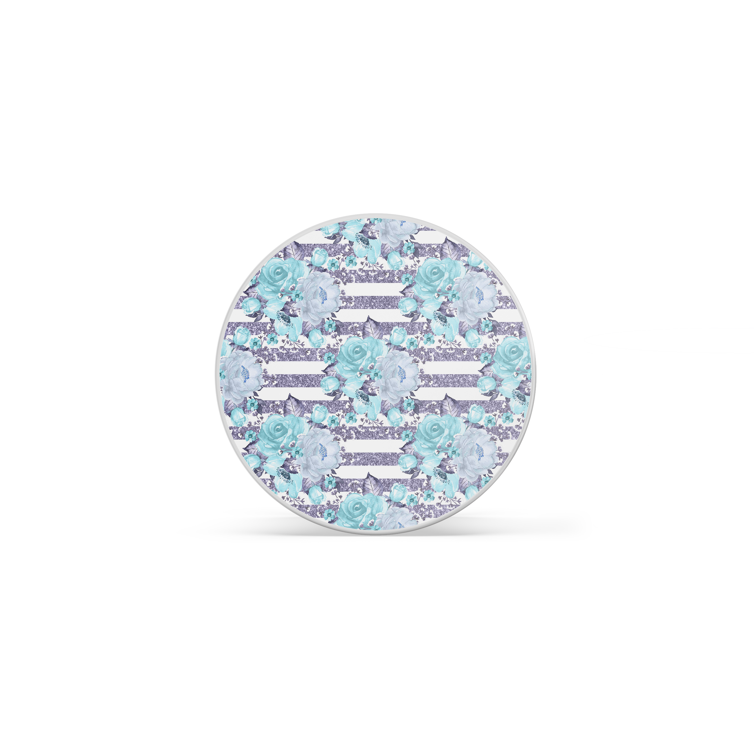 Blue / Expandable