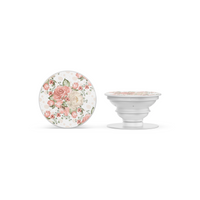 French Aesthetic Roses Grip
