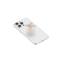 French Aesthetic Roses Grip
