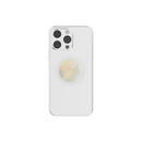 Essential Kintsugi Gradient Grip