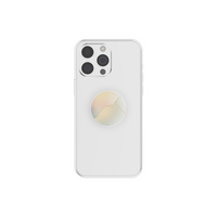 Essential Kintsugi Gradient Grip
