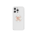 French Aesthetic Roses Grip