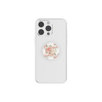 French Aesthetic Roses Grip