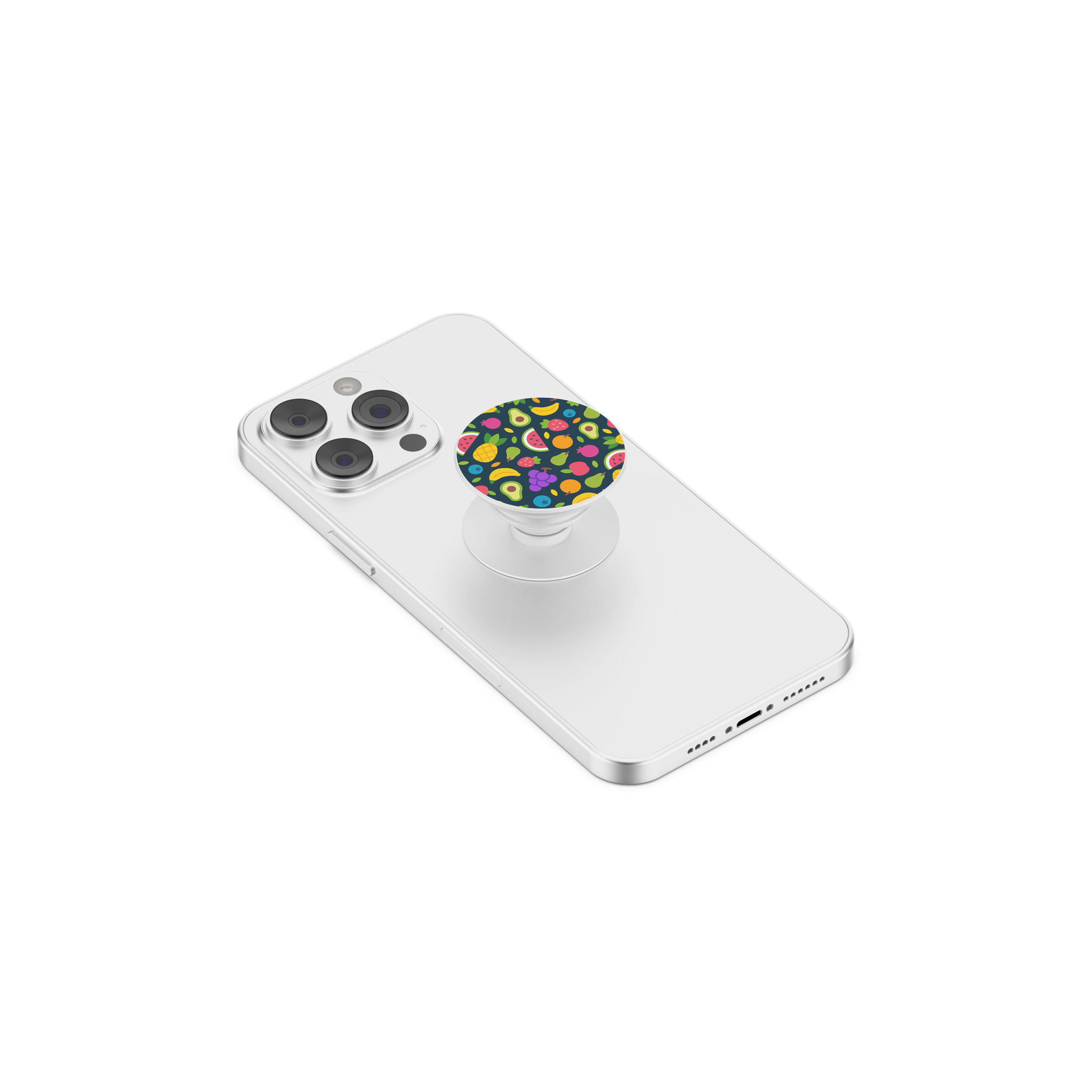 Essential Fruit Grip