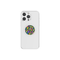 Essential Fruit Grip